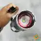 چراغ قوه شکاری اسمال سان مدل ZY-T276