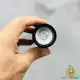 چراغ قوه دستی اسمال سان مدل ZY-T271