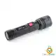 چراغ قوه دستی اسمال سان مدل ZY-T271