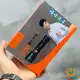 چراغ قوه دستی اسمال سان مدل ZY-T271