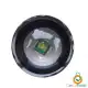 چراغ قوه زومدار اسمال سان مدل ZY-T261