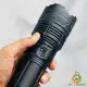 چراغ قوه زومدار اسمال سان مدل ZY-T261