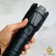 چراغ قوه زومدار اسمال سان مدل ZY-T260