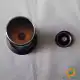 چراغ قوه دستی اسمال سان مدل ZY-T231