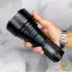 چراغ قوه دستی اسمال سان مدل ZY-T231