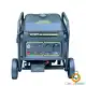 موتور برق دوگانه سوز ایکس کورت مدل XIG01-12500kD