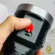 چراغ قوه پلیسی اسمال سان مدل ZY-T228