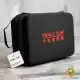 چراغ قوه پلیسی اسمال سان مدل ZY-T228