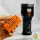 چراغ قوه پلیسی اسمال سان مدل ZY-T228