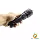 چراغ قوه زومدار اسمال سان مدل ZY-T226