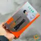 چراغ قوه زومدار اسمال سان مدل ZY-T226