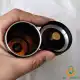 چراغ قوه زومدار اسمال سان مدل ZY-T209