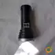 چراغ قوه پلیسی اسمال سان مدل ZY-T181