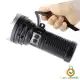 چراغ قوه پلیسی اسمال سان مدل ZY-T181