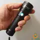 چراغ قوه دستی اسمال سان مدل ZY-T150