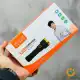 چراغ قوه دستی اسمال سان مدل ZY-T103