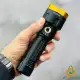 چراغ قوه دستی اسمال سان مدل ZY-T103