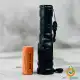 چراغ قوه فانوسی زومدار اسمال سان مدل ZY-S2305