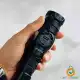 چراغ قوه فانوسی زومدار اسمال سان مدل ZY-S2305