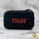 چراغ قوه پلیسی زومدار اسمال سان مدل ZY-S2303