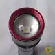 چراغ قوه دستی اسمال سان مدل ZY-P007