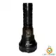 چراغ قوه دستی اسمال سان مدل ZY-F805