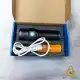 چراغ قوه دستی اسمال سان مدل ZY-E20