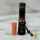 چراغ قوه فانوسی زومدار اسمال سان مدل ZY-B606