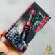 چراغ قوه فانوسی زومدار اسمال سان مدل ZY-B606