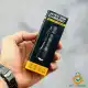 چراغ قوه جیبی زومدار اسمال سان مدل ZY-915