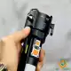 چراغ قوه چند منظوره اسمال سان مدل ZY-2407