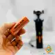 چراغ قوه زومدار اسمال سان مدل ZY-2405