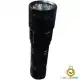 چراغ قوه دستی اسمال سان مدل ZY-TK21