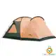 چادر 8 نفره کمپینگ نیچرهایک مدل CNK2550WS018