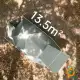 چادر 8 نفره کمپینگ نیچرهایک مدل CNK2550WS018