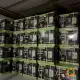 موتور برق 6.5 کیلووات سه گانه سوز جنرال برلین مدل BE-6500EIG