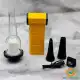 مینی جت فن شارژی ویولت فن مدل F049