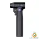 جت فن شارژی زینگارو مدل ZY 1200-60W