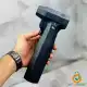 جت فن شارژی زینگارو مدل ZY 1200-60W