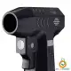 جت فن شارژی زینگارو مدل ZY 1200-60W