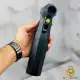 جت فن شارژی زینگارو مدل ZY 1200-60W