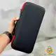 جت فن شارژی زینگارو مدل ZY 1200-60W