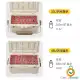 کول باکس کمپینگ نیچرهایک مدل CNH22CJ10001
