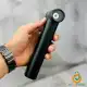 جت فن و جارو شارژی چندکاره زینگارو مدل J01 MAX-V