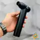 جت فن و جارو شارژی چندکاره زینگارو مدل J01 MAX-V