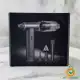 جت فن و جارو شارژی چندکاره زینگارو مدل J01 MAX-V