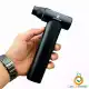 جت فن و جارو شارژی چندکاره زینگارو مدل J01 MAX-V