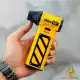 مینی جت فن شارژی زینگارو مدل F015