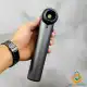 جت فن شارژی زینگارو مدل AS-VC70