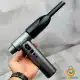 جت فن شارژی زینگارو مدل AS-VC70